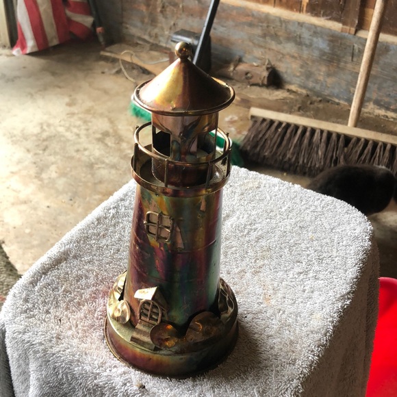 Vintage - Picture 1 of 3